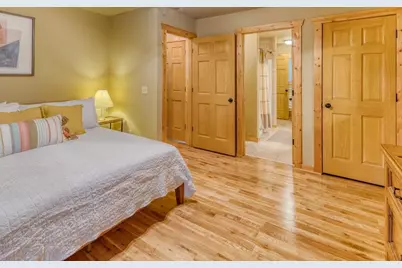 276 Citrine Court, Ellijay, GA 30540 - Photo 18