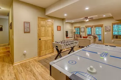 276 Citrine Court, Ellijay, GA 30540 - Photo 32