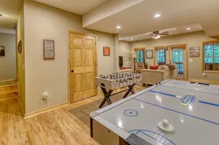 276 Citrine Ct, Ellijay, GA 30540 - Photo 32