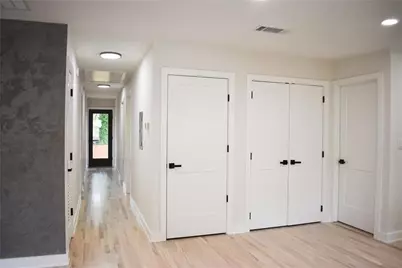 2442 Lynn Iris Drive, Decatur, GA 30032 - Photo 8