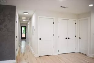 2442 Lynn Iris Dr, Decatur, GA 30032 - Photo 8