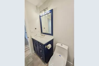 2442 Lynn Iris Drive, Decatur, GA 30032 - Photo 14