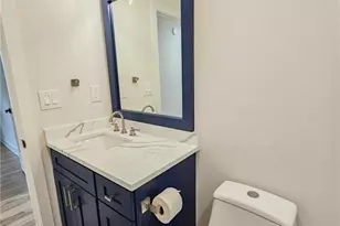 2442 Lynn Iris Dr, Decatur, GA 30032 - Photo 14