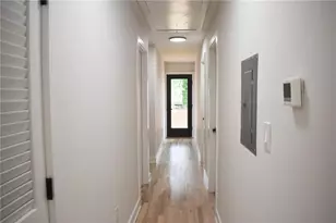 2442 Lynn Iris Dr, Decatur, GA 30032 - Photo 16