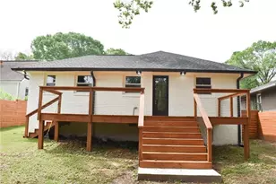 2442 Lynn Iris Dr, Decatur, GA 30032 - Photo 30