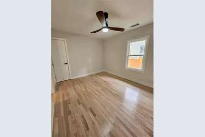 2442 Lynn Iris Drive, Decatur, GA 30032 - Photo 8
