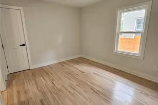 2442 Lynn Iris Dr, Decatur, GA 30032 - Photo 8