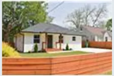 2442 Lynn Iris Drive, Decatur, GA 30032 - Photo 2