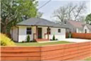 2442 Lynn Iris Dr, Decatur, GA 30032 - Photo 2