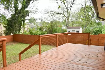 2442 Lynn Iris Drive, Decatur, GA 30032 - Photo 26