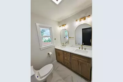 2442 Lynn Iris Drive, Decatur, GA 30032 - Photo 22