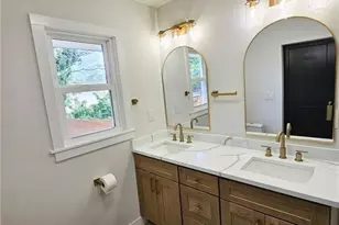 2442 Lynn Iris Dr, Decatur, GA 30032 - Photo 24