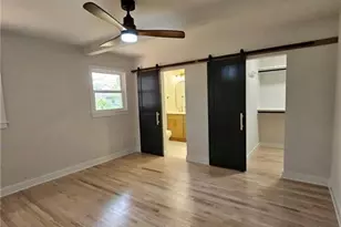 2442 Lynn Iris Dr, Decatur, GA 30032 - Photo 18