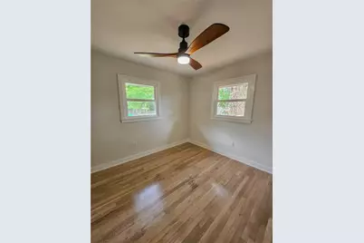 2442 Lynn Iris Drive, Decatur, GA 30032 - Photo 12