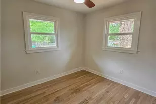 2442 Lynn Iris Dr, Decatur, GA 30032 - Photo 12