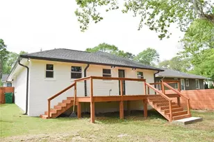 2442 Lynn Iris Dr, Decatur, GA 30032 - Photo 24