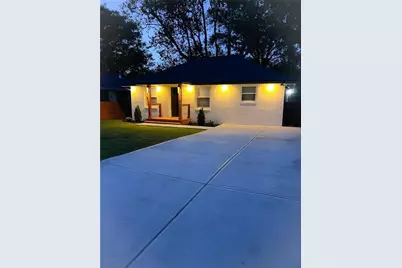 2442 Lynn Iris Drive, Decatur, GA 30032 - Photo 28
