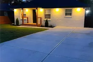 2442 Lynn Iris Dr, Decatur, GA 30032 - Photo 28