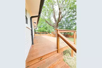 2442 Lynn Iris Drive, Decatur, GA 30032 - Photo 28