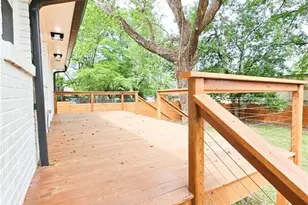 2442 Lynn Iris Dr, Decatur, GA 30032 - Photo 28