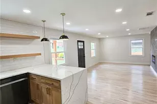 2442 Lynn Iris Dr, Decatur, GA 30032 - Photo 6