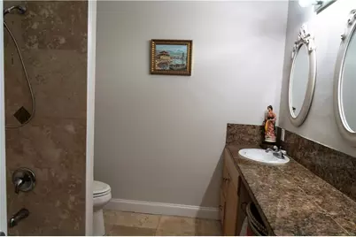 662 Hansell Street SE, Atlanta, GA 30312 - Photo 32