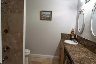 662 Hansell St SE, Atlanta, GA 30312 - Photo 32
