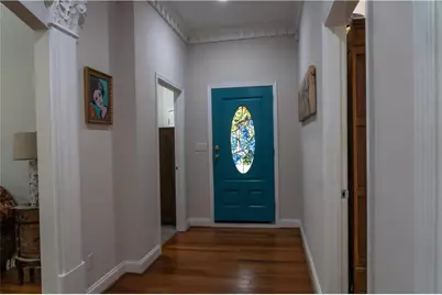 662 Hansell Street SE, Atlanta, GA 30312 - Photo 8