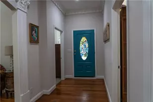 662 Hansell St SE, Atlanta, GA 30312 - Photo 8