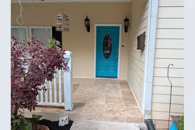 662 Hansell Street SE, Atlanta, GA 30312 - Photo 2