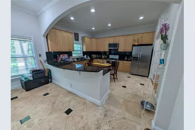 662 Hansell Street SE, Atlanta, GA 30312 - Photo 38