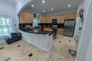 662 Hansell St SE, Atlanta, GA 30312 - Photo 38