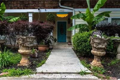 662 Hansell Street SE, Atlanta, GA 30312 - Photo 2