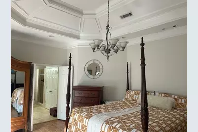 662 Hansell Street SE, Atlanta, GA 30312 - Photo 24