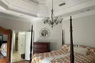 662 Hansell St SE, Atlanta, GA 30312 - Photo 24