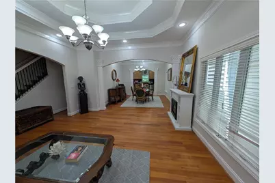 662 Hansell Street SE, Atlanta, GA 30312 - Photo 34