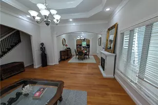 662 Hansell St SE, Atlanta, GA 30312 - Photo 34