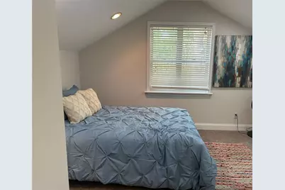 662 Hansell Street SE, Atlanta, GA 30312 - Photo 44