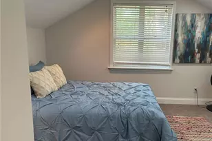 662 Hansell St SE, Atlanta, GA 30312 - Photo 44