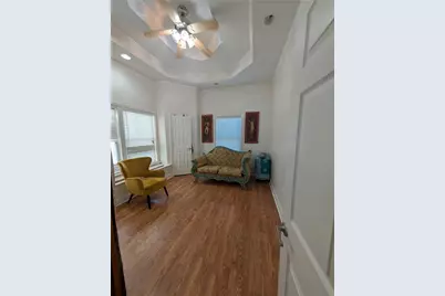 662 Hansell Street SE, Atlanta, GA 30312 - Photo 18