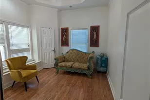 662 Hansell St SE, Atlanta, GA 30312 - Photo 18