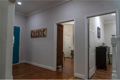 662 Hansell Street SE, Atlanta, GA 30312 - Photo 12
