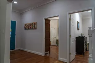 662 Hansell St SE, Atlanta, GA 30312 - Photo 12