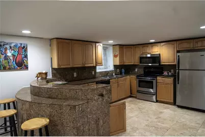 662 Hansell Street SE, Atlanta, GA 30312 - Photo 58