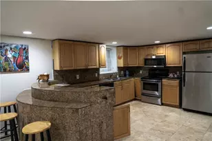 662 Hansell St SE, Atlanta, GA 30312 - Photo 58