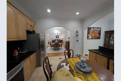 662 Hansell Street SE, Atlanta, GA 30312 - Photo 36