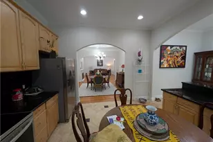662 Hansell St SE, Atlanta, GA 30312 - Photo 36