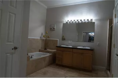 662 Hansell Street SE, Atlanta, GA 30312 - Photo 30