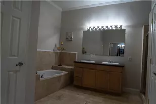 662 Hansell St SE, Atlanta, GA 30312 - Photo 30
