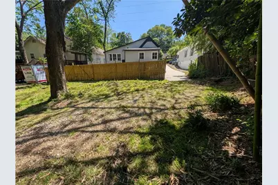 662 Hansell Street SE, Atlanta, GA 30312 - Photo 68